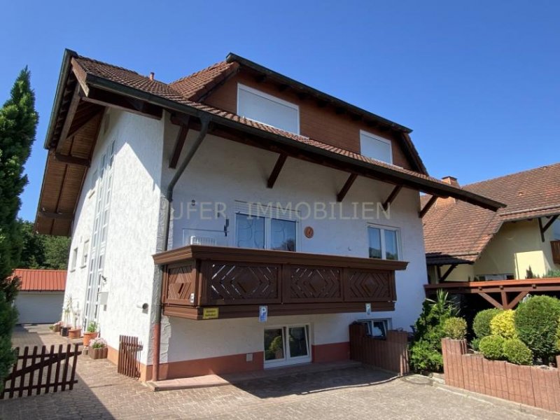 Eppenbrunn Gepflegtes Anwesen im Herzen des Pfälzerwaldes - ideal für Eigenbedarf, Vermietung & Ferienwohnungen Haus kaufen