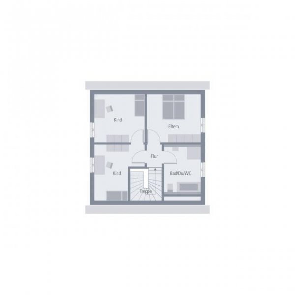 Hilst [FRANCE] Haus kaufen