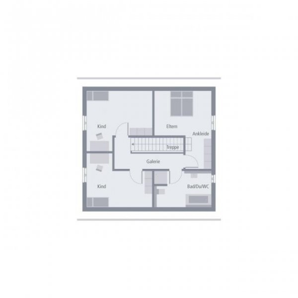 Hilst [FRANCE] Haus kaufen