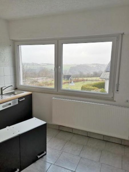 Obersimten ObjNr:18513 - Wärmepumpe und neue Fenster!!! Renditeobjekt in Pirmasens/Obersimten zu verkaufen Haus kaufen