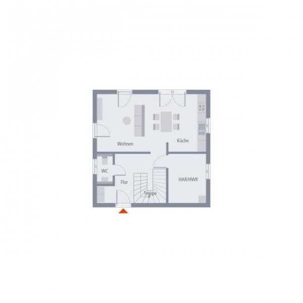 Schweix [FRANCE] Haus kaufen