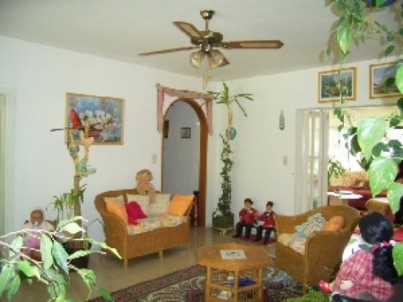 Rodalben 1-2 Familienhaus mit Grundstück in Rodalben Haus kaufen