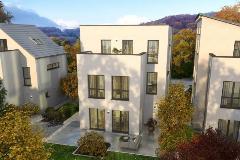 Münchweiler an der Rodalb EIN HAUS - VIELE OPTIONEN Haus kaufen