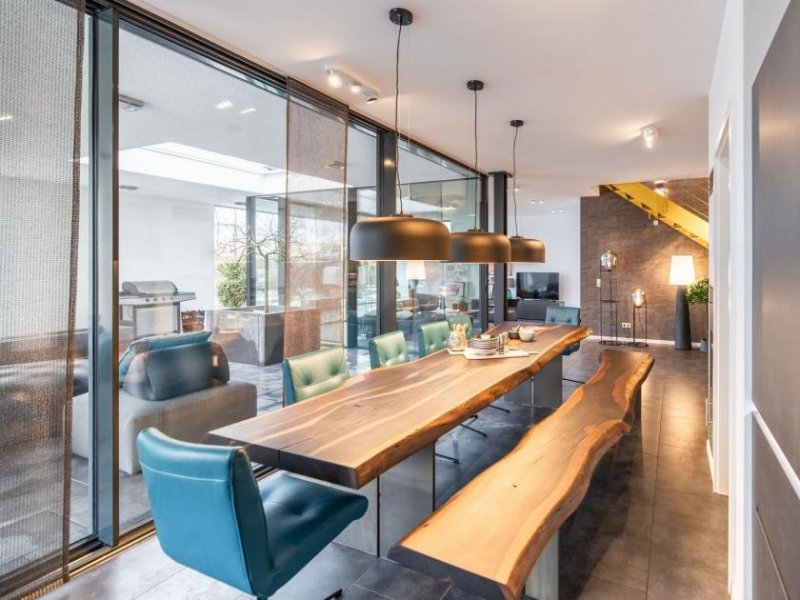 Ständehof Freutag - Endlich kaufen wir unser HAUS für unseren Bauplatz Haus kaufen