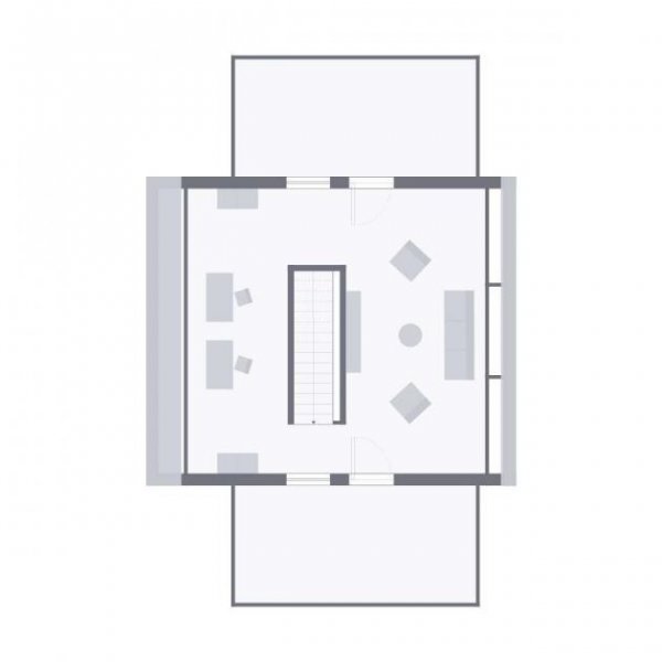 Thaleischweiler-Fröschen Der Einzug wird ein Fest Haus kaufen
