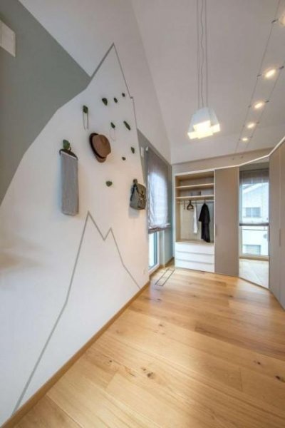 Thaleischweiler-Fröschen DesignHAUS №10 K Haus kaufen