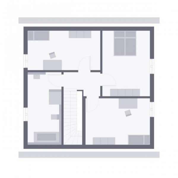 Thaleischweiler-Fröschen Sparen? Das lässt sich einrichten! Haus kaufen