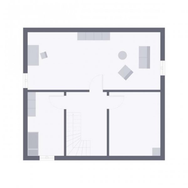 Thaleischweiler-Fröschen Sparen? Das lässt sich einrichten! Haus kaufen