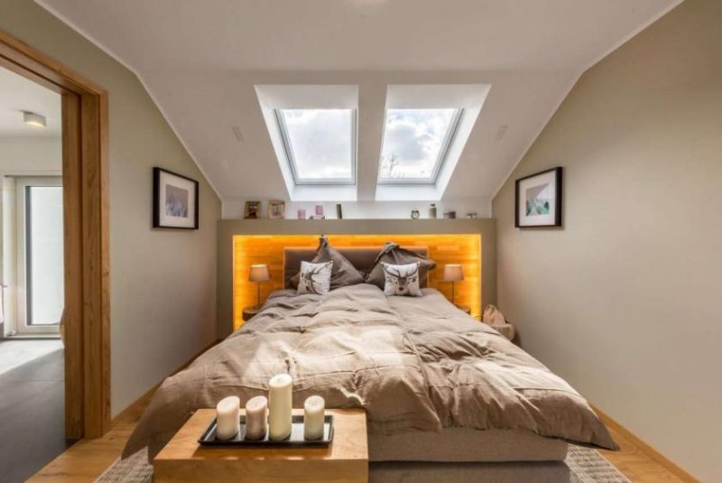 Thaleischweiler-Fröschen Sparen? Das lässt sich einrichten! Haus kaufen