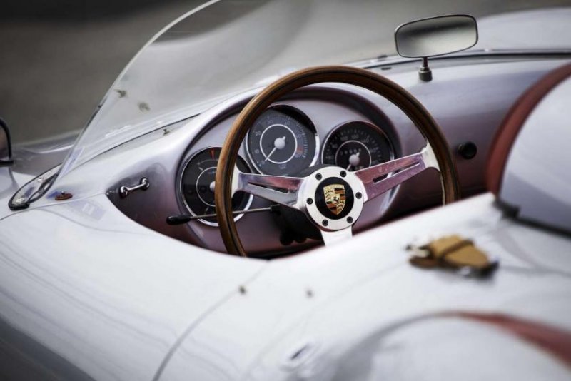 Nünschweiler ELEGANTES RAUMWUNDER Haus kaufen