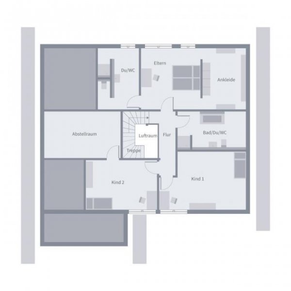 Fischbach bei Dahn DAS LANDHAUS MIT BESONDEREM FLAIR Haus kaufen