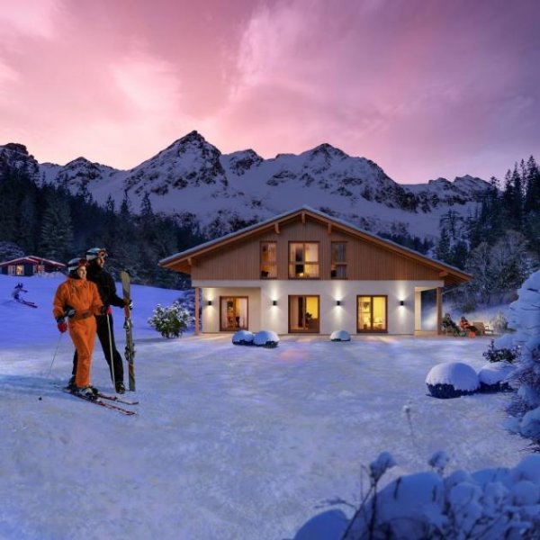 Fischbach bei Dahn DAS LANDHAUS MIT BESONDEREM FLAIR Haus kaufen