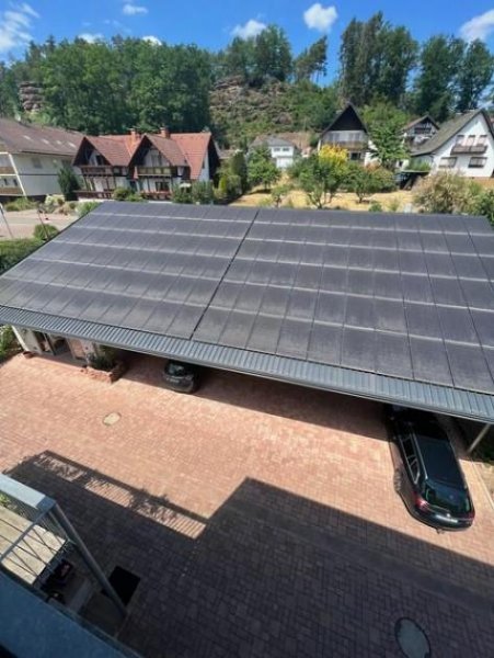Fischbach bei Dahn FERIENANLAGE! Renditeobjekt! EG barrierefrei - neuwrtige Immobilie-PV-Anlage-Erdwärme-LWW-Wallboxen! Haus kaufen