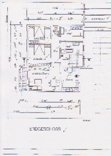 Fischbach 3-FAMILIENHAUS IM FERIENGEBIET DER SÜDWESTPFALZ Wohnung kaufen