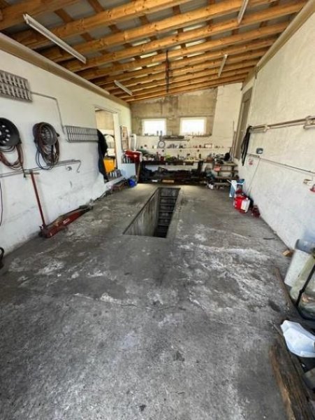 Schindhard Gelegenheit - SCHRAUBERPARADIES - Mehrgenerationenhaus - Lage unbezahlbar - SELTEN! Haus kaufen