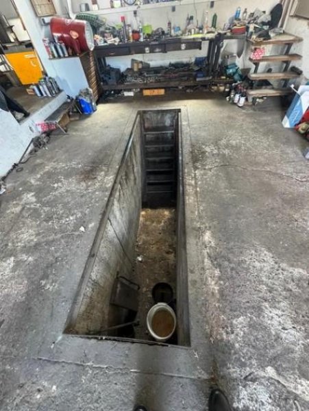 Schindhard Gelegenheit - SCHRAUBERPARADIES - Mehrgenerationenhaus - Lage unbezahlbar - SELTEN! Haus kaufen