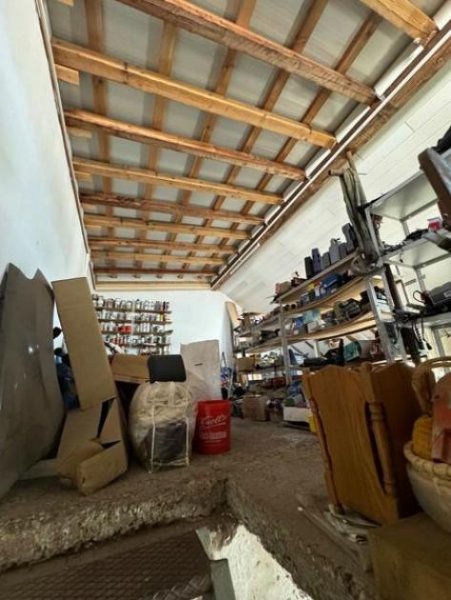 Schindhard Gelegenheit - SCHRAUBERPARADIES - Mehrgenerationenhaus - Lage unbezahlbar - SELTEN! Haus kaufen