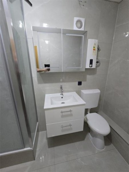 Ludwigshafen am Rhein AUFGEPASST! SCHÖNE, GEPFLEGTE 2 ZKB - ETW MIT TG-STELLPLATZ UND BALKON IN LU.-MITTE! Wohnung kaufen