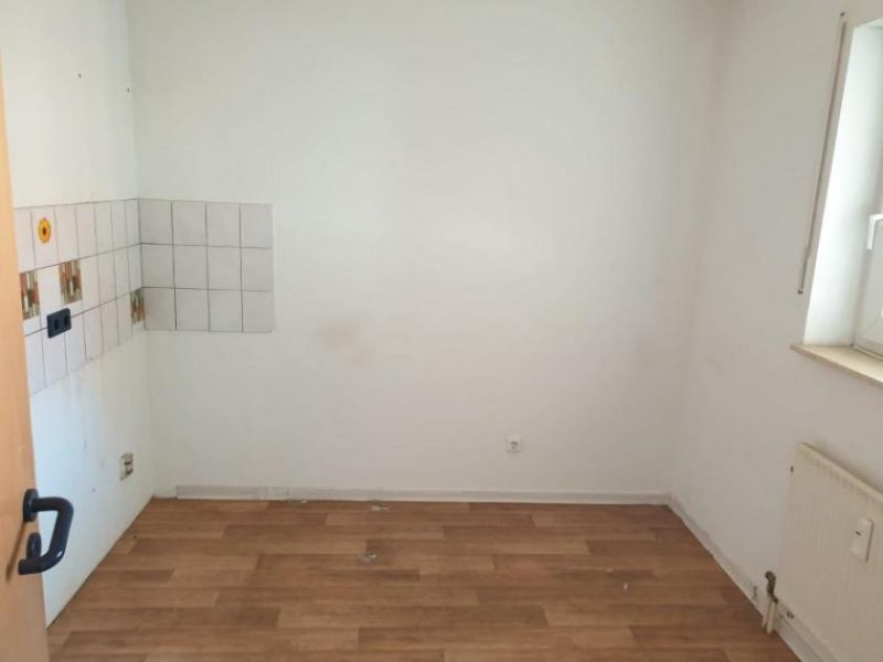 Ludwigshafen am Rhein ObjNr:18454 - Helle und gut geschnittene 2, 5-Zimmer ETW mit Balkon, zentral in Ludwigshafen Wohnung kaufen
