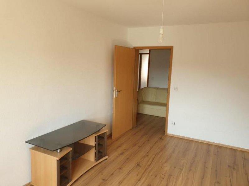 Ludwigshafen am Rhein ObjNr:18454 - Helle und gut geschnittene 2, 5-Zimmer ETW mit Balkon, zentral in Ludwigshafen Wohnung kaufen