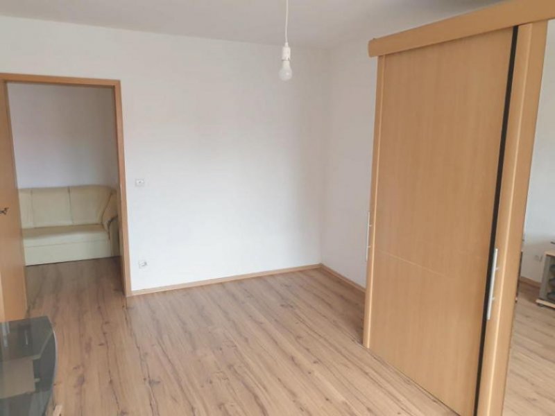 Ludwigshafen am Rhein ObjNr:18454 - Helle und gut geschnittene 2, 5-Zimmer ETW mit Balkon, zentral in Ludwigshafen Wohnung kaufen