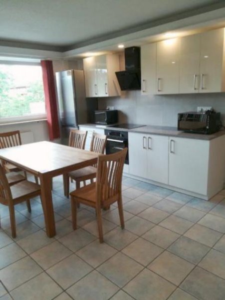 Ludwigshafen am Rhein ObjNr:19700 - 3 Zimmerwohnung als rentable Kapitalanlage in Ludwigshafen Wohnung kaufen