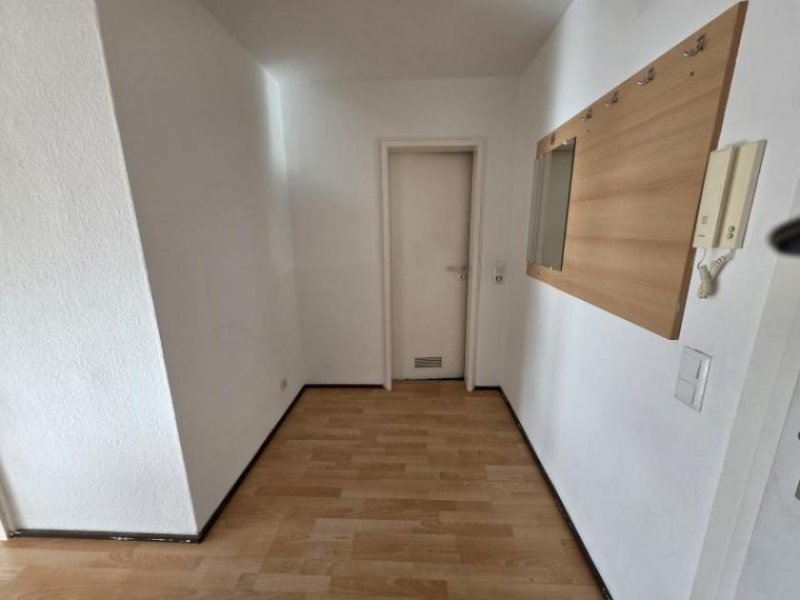 Ludwigshafen am Rhein ObjNr:19769 - Gepflegte 2 Zimmer Eigentumswohnung im Herzen von Ludwigshafen Wohnung kaufen