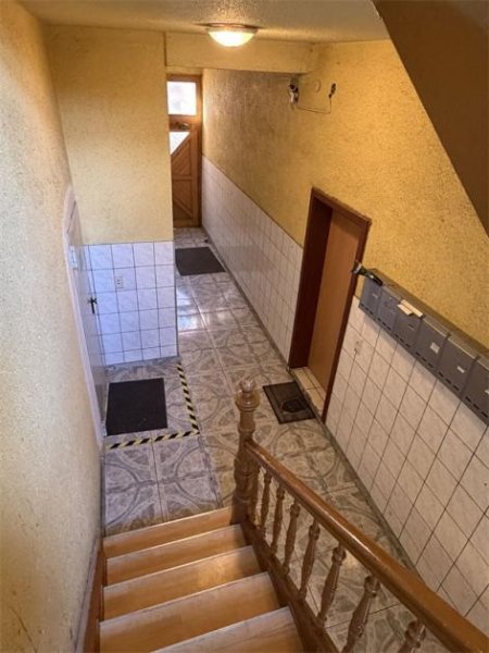 Ludwigshafen am Rhein KAPITALANLEGER AUFGEPASST! HOHE RENDITE BEI KNAPP 7% ! SCHNELL HANDELN, BEVOR ES ANDERE TUN! Haus kaufen
