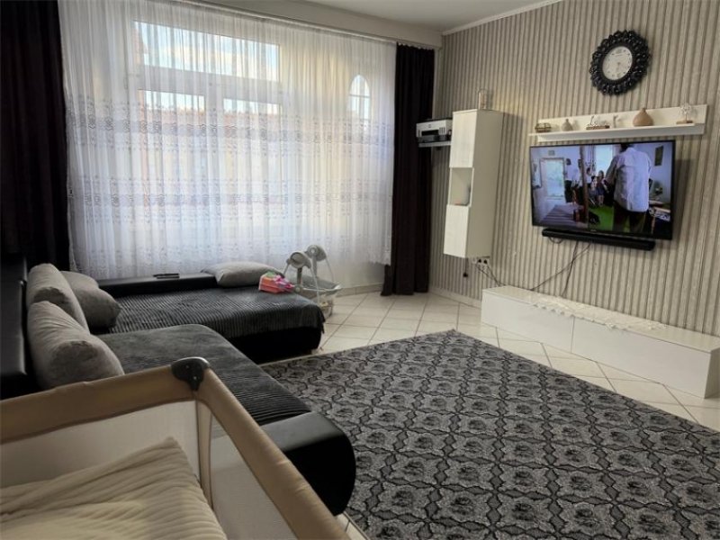 Ludwigshafen am Rhein KAPITALANLEGER AUFGEPASST! HOHE RENDITE BEI KNAPP 7% ! SCHNELL HANDELN, BEVOR ES ANDERE TUN! Haus kaufen