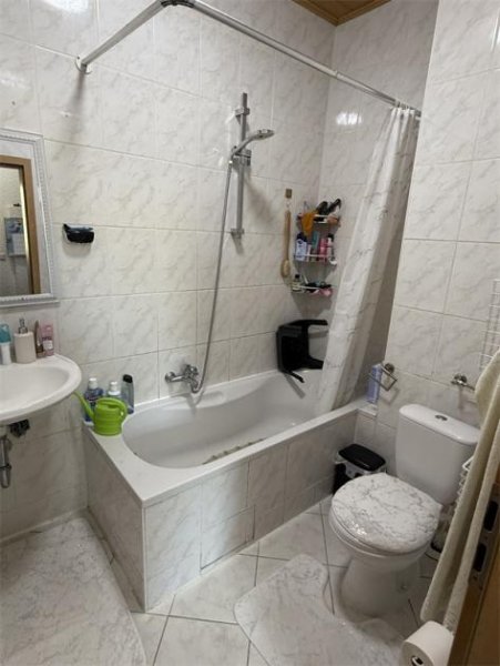 Ludwigshafen am Rhein LU.-HEMHSHOF: AKTUELL VERMIETET! SCHÖNE, HELLE 3 ZKB – ETW MIT BALKON UND KELLER ZU VERKAUFEN! Wohnung kaufen