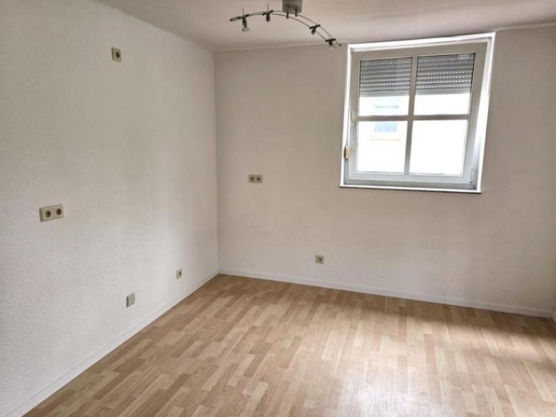 Ludwigshafen am Rhein ObjNr:19300 - Wohnung in Lu-Friesenheim mit schönem Balkon OHNE RENOVIERUNGSSTAU Wohnung kaufen