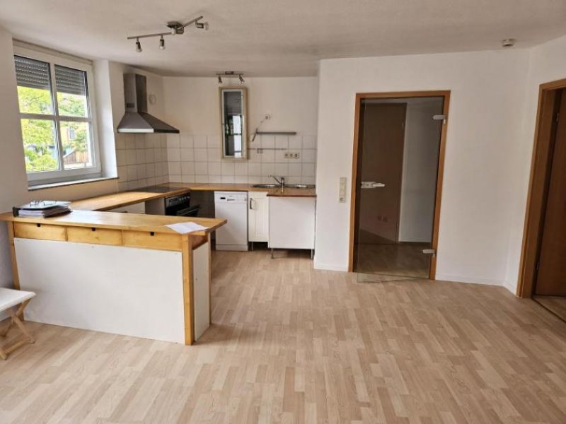 Ludwigshafen am Rhein ObjNr:19300 - Wohnung in Lu-Friesenheim mit schönem Balkon OHNE RENOVIERUNGSSTAU Wohnung kaufen