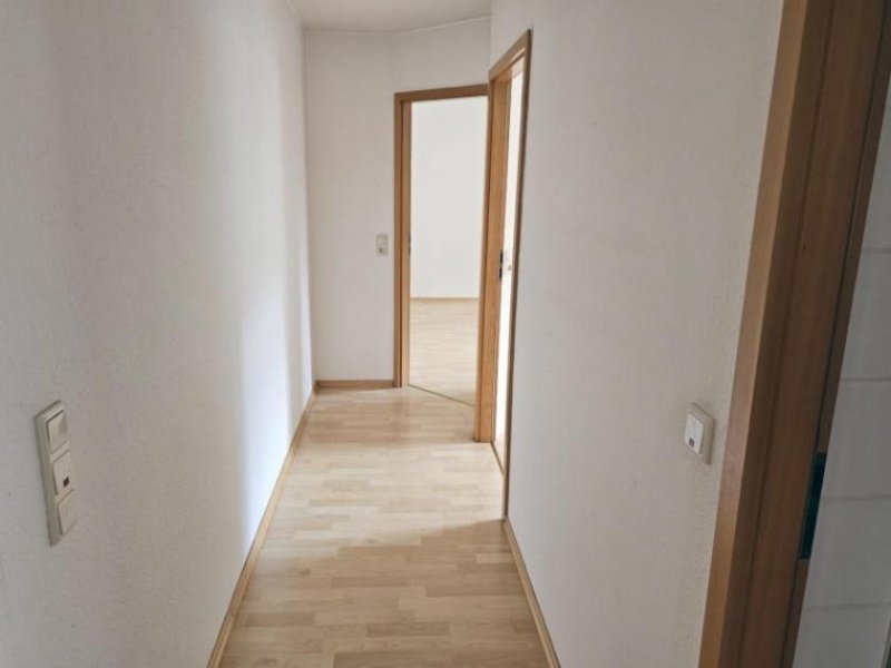 Ludwigshafen am Rhein ObjNr:19300 - Wohnung in Lu-Friesenheim mit schönem Balkon OHNE RENOVIERUNGSSTAU Wohnung kaufen