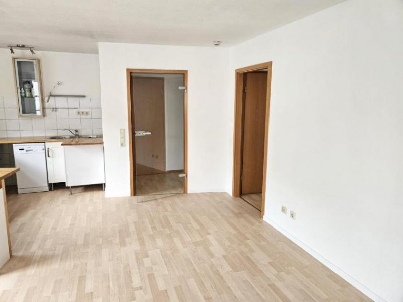 Ludwigshafen am Rhein ObjNr:19300 - Wohnung in Lu-Friesenheim mit schönem Balkon OHNE RENOVIERUNGSSTAU Wohnung kaufen