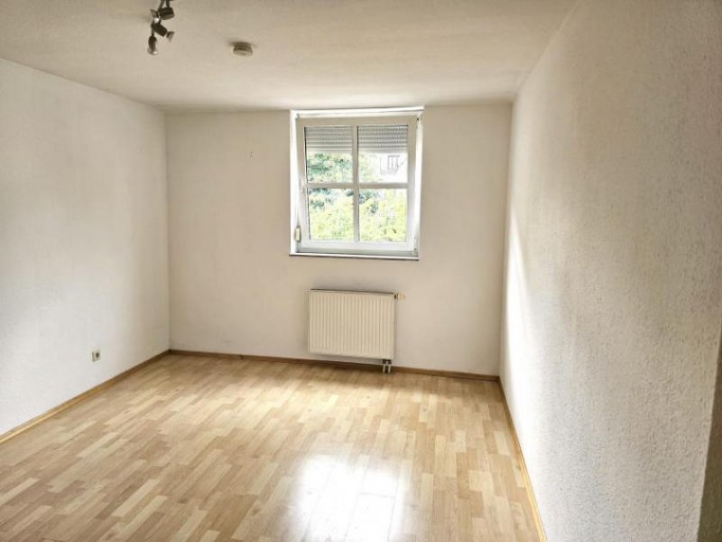 Ludwigshafen am Rhein ObjNr:19300 - Wohnung in Lu-Friesenheim mit schönem Balkon OHNE RENOVIERUNGSSTAU Wohnung kaufen