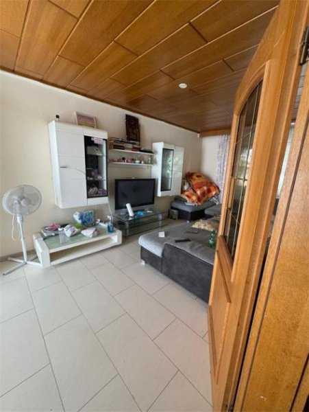 Ludwigshafen am Rhein 3-FH HOFBEREICH, GARTEN, SOMMERKÜCHE, BALKON! Haus kaufen