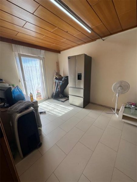 Ludwigshafen am Rhein 3-FH HOFBEREICH, GARTEN, SOMMERKÜCHE, BALKON! Haus kaufen