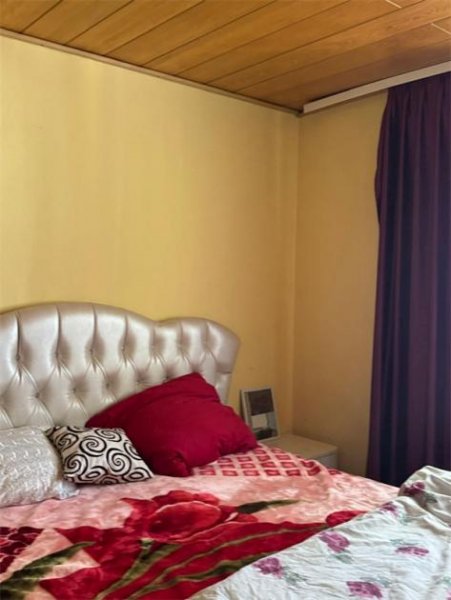 Ludwigshafen am Rhein 3-FH HOFBEREICH, GARTEN, SOMMERKÜCHE, BALKON! Haus kaufen