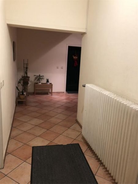 Ludwigshafen am Rhein AUFGEPASST KAPITALANLEGER! MFH IN LU.-MUNDENHEIM ZU VERKAUFEN! Haus kaufen