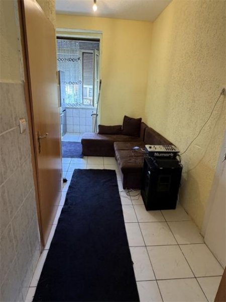 Ludwigshafen am Rhein AUFGEPASST KAPITALANLEGER! 3-FH + 2 WEITERE WOHNEINHEITEN MITTEN IN LU.-MUNDENHEIM MIT GUTER RENDITE Haus kaufen