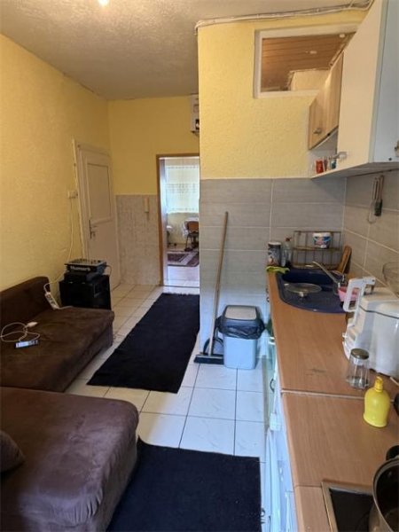 Ludwigshafen am Rhein AUFGEPASST KAPITALANLEGER! 3-FH + 2 WEITERE WOHNEINHEITEN MITTEN IN LU.-MUNDENHEIM MIT GUTER RENDITE Haus kaufen