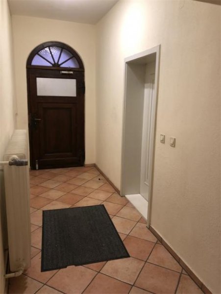 Ludwigshafen am Rhein AUFGEPASST KAPITALANLEGER! MFH IN LU.-MUNDENHEIM ZU VERKAUFEN! Haus kaufen