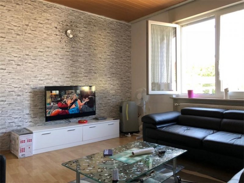 Ludwigshafen am Rhein AUFGEPASST KAPITALANLEGER! 3-FH + 2 WEITERE WOHNEINHEITEN MITTEN IN LU.-MUNDENHEIM MIT GUTER RENDITE Haus kaufen