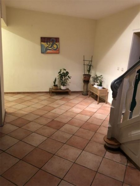 Ludwigshafen am Rhein AUFGEPASST KAPITALANLEGER! MFH IN LU.-MUNDENHEIM ZU VERKAUFEN! Haus kaufen