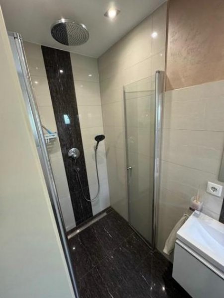 Ludwigshafen am Rhein Es gibt sie noch: Die WOHLFÜHL-Doppelhaushälfte. Erschwinglich ist sie auch noch! Füße hochlegen! Haus kaufen