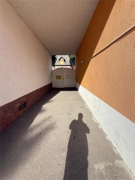 Ludwigshafen am Rhein +++ LU: 3 ZKB – ETW IN ZENTRALER LAGE VON RHEINGÖNHEIM GELEGEN +++ Wohnung kaufen