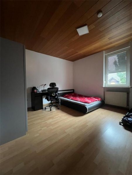 Ludwigshafen am Rhein +++ LU: 3 ZKB – ETW IN ZENTRALER LAGE VON RHEINGÖNHEIM GELEGEN +++ Wohnung kaufen
