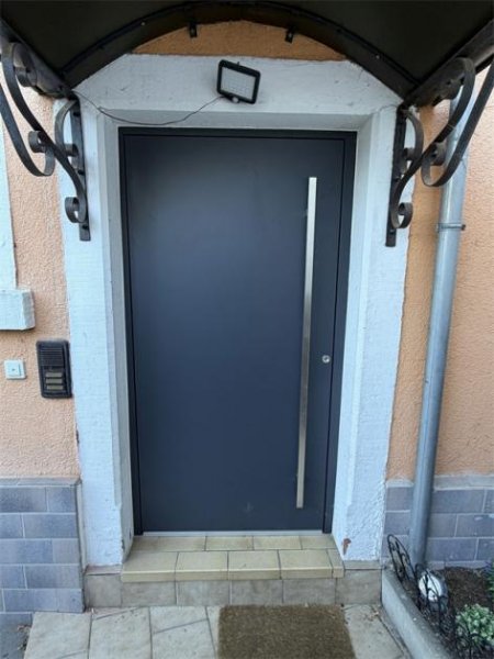 Ludwigshafen am Rhein +++ LU: 3 ZKB – ETW IN ZENTRALER LAGE VON RHEINGÖNHEIM GELEGEN +++ Wohnung kaufen