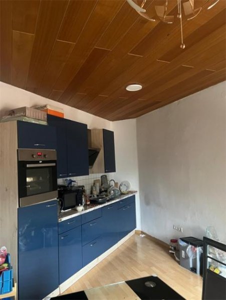 Ludwigshafen am Rhein +++ LU: 3 ZKB – ETW IN ZENTRALER LAGE VON RHEINGÖNHEIM GELEGEN +++ Wohnung kaufen