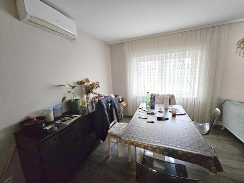 Ludwigshafen am Rhein ObjNr:B-19630 - Einfamilienhaus mit Garten und Garage Haus kaufen